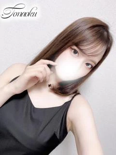 かいり