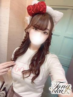 まゆ