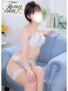 ゆみ