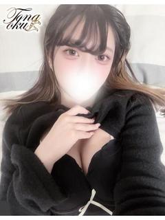 かりな