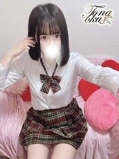 ゆめ🔰新人