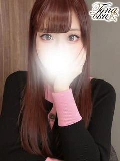 なのか