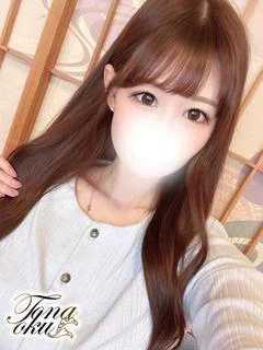 さゆり