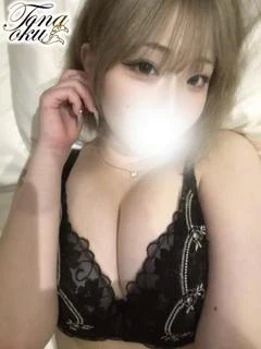 さゆ💕3P可能！！