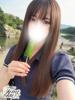 ゆりな