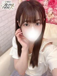 このみ
