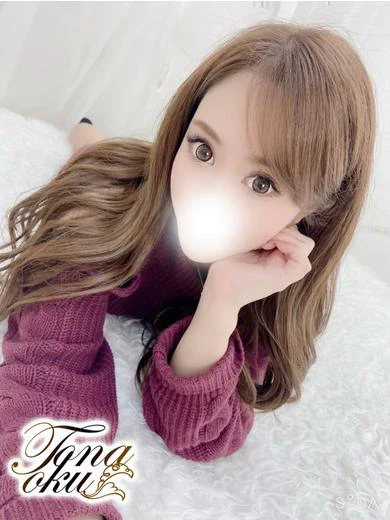隣の奥様 佐久店のありす