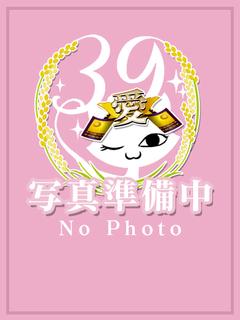 ましろ