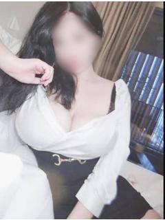 ゆい