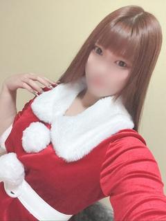 【かこ】甘え堕ちえむ天使