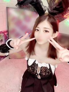 【かぐら先生】OP無...