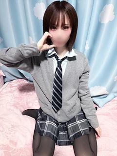 【あやめ】学園屈指の...