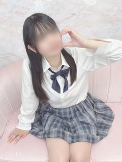 【めろん】ふわドM爆...
