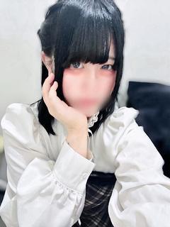 【なゆた】甘えたがり...