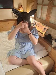 いちご