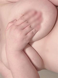 きょうか