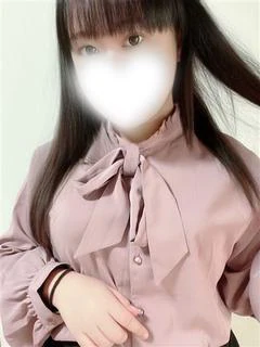 まこ
