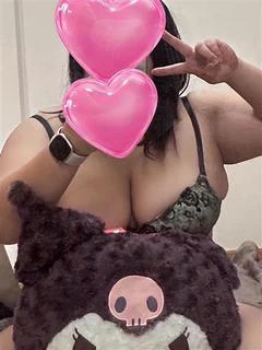 あずさ