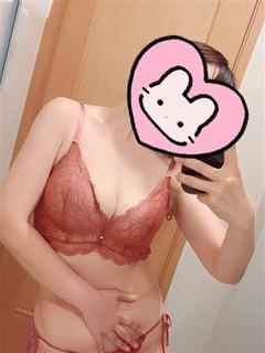 みやび☆新人