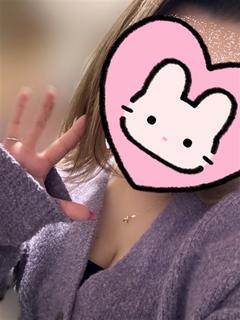ちなつ☆新人
