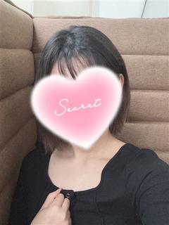 はのん☆新人