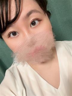 もも☆新人