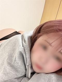 みゆ☆期間限定