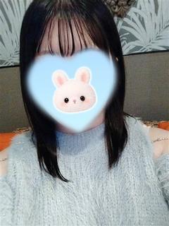 このみ☆期間限定