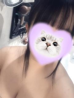 るい☆新人