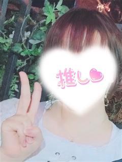 あやの☆新人