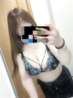 おと☆新人
