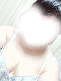 あゆむ☆期間限定