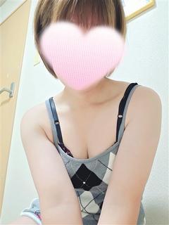 ふうか☆新人