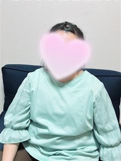 かおり☆新人