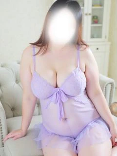 しず