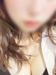 すず