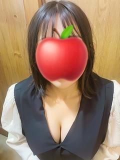 いろは