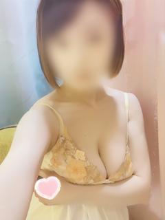 なのはな