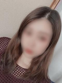 あみ