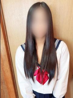 あきな
