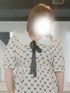 めぐ