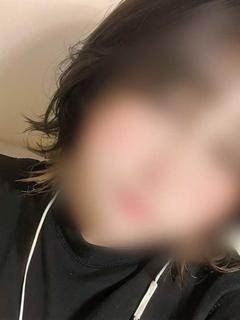 つばさ