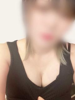 ももか
