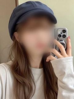 なつき