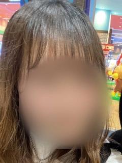 しおん