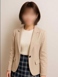 あいる