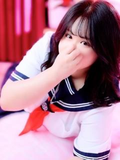 かりん