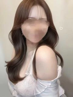 ひとみ