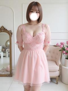 りおな