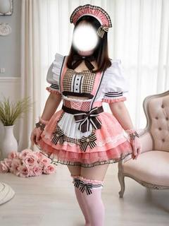 うゆ